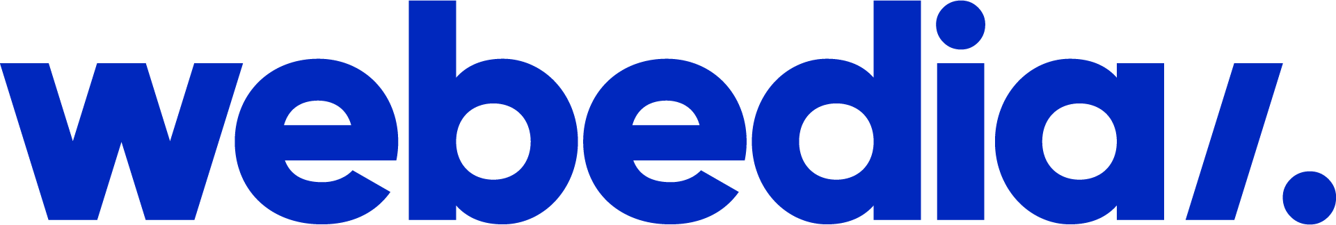webedia