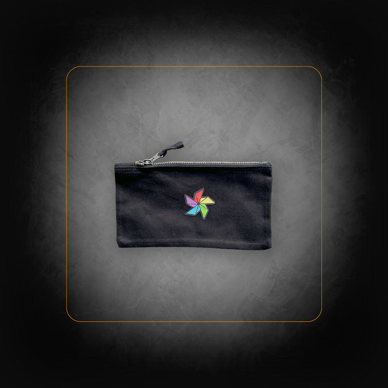 Trousse Zazie